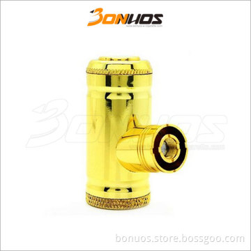 2014 Newest E Cig Mini E-Pipe Body Mod
